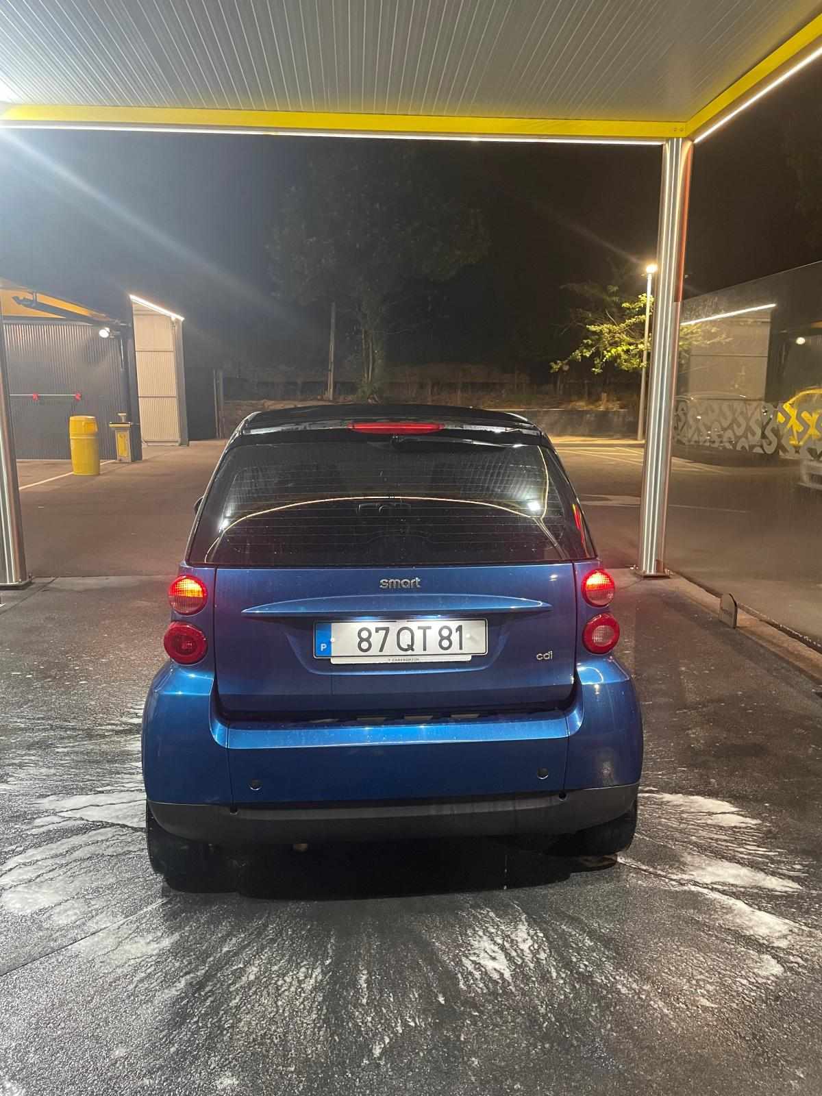 smart-fortwo-0-8-cdi-2007-diesel-799cc