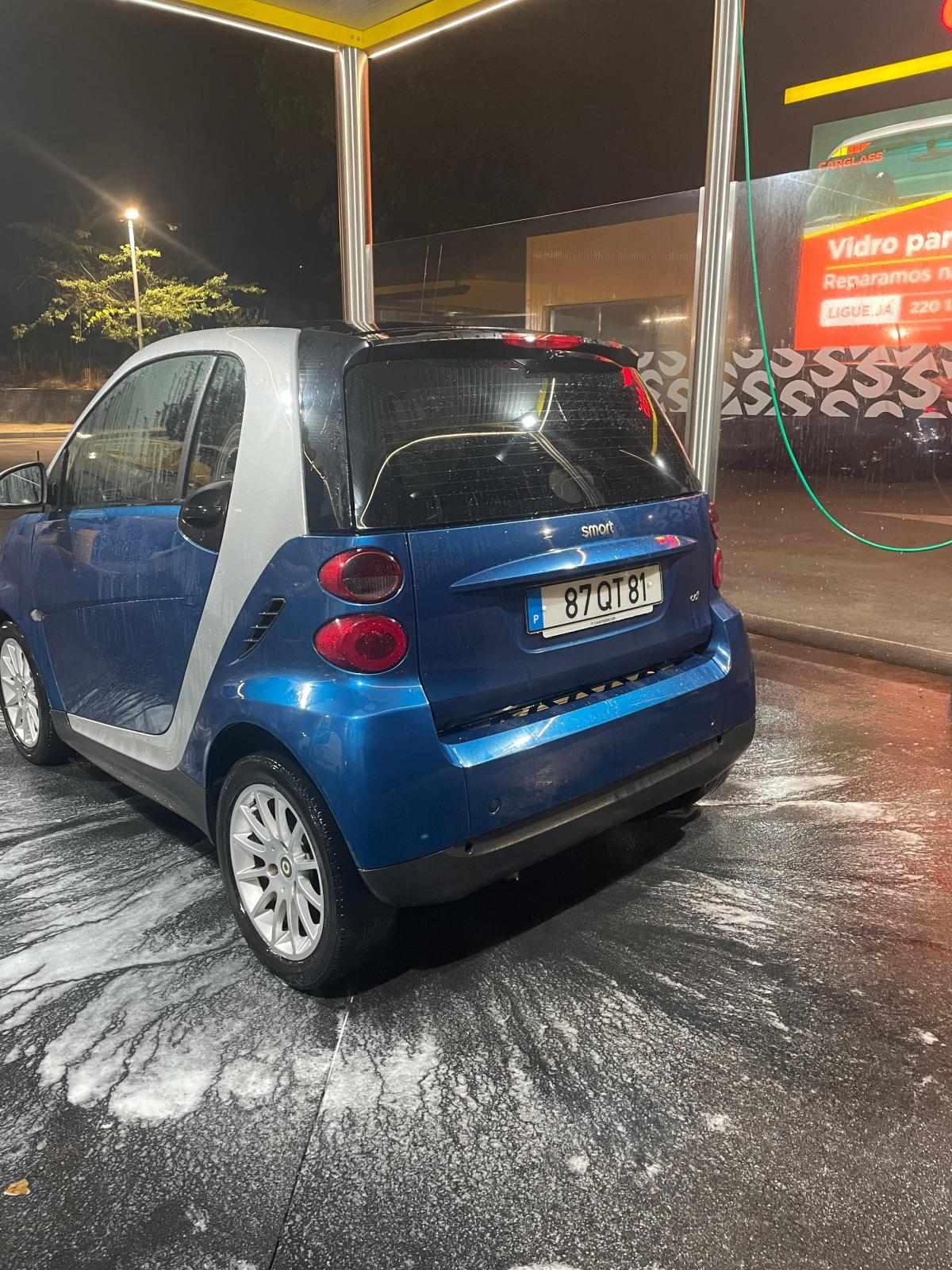 smart-fortwo-0-8-cdi-2007-diesel-799cc