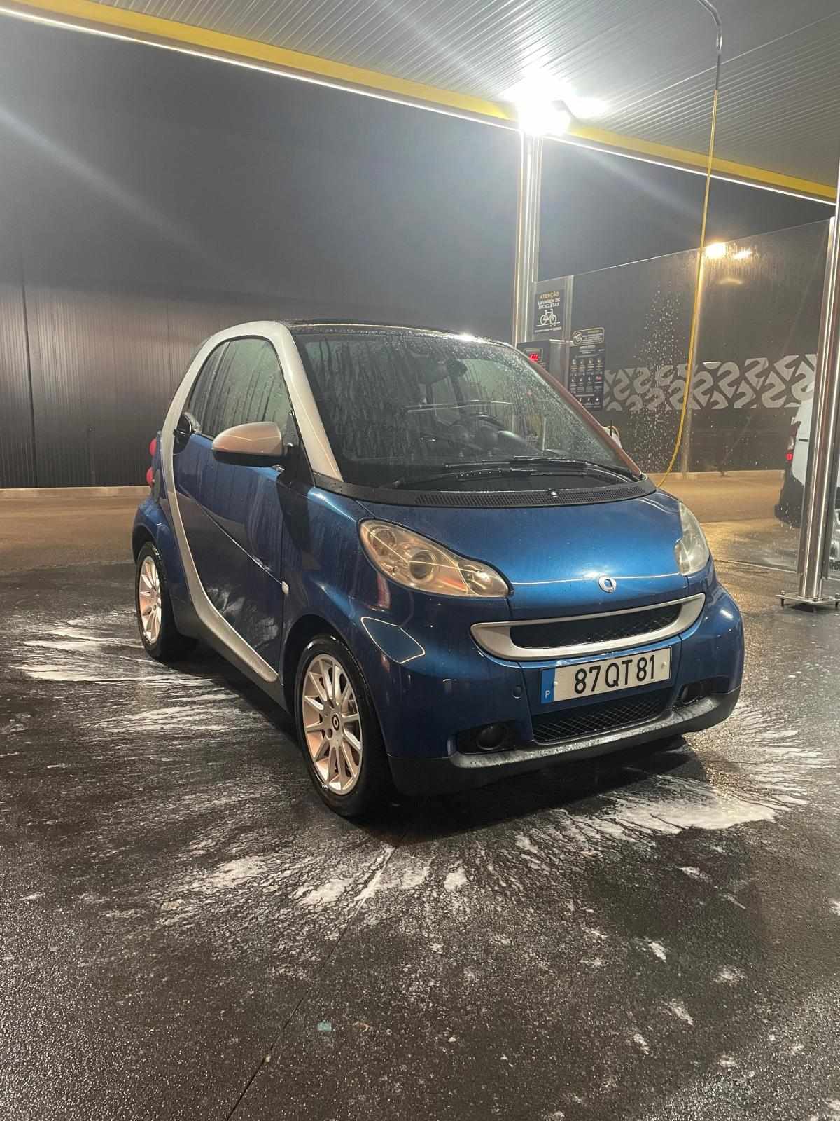 smart-fortwo-0-8-cdi-2007-diesel-799cc