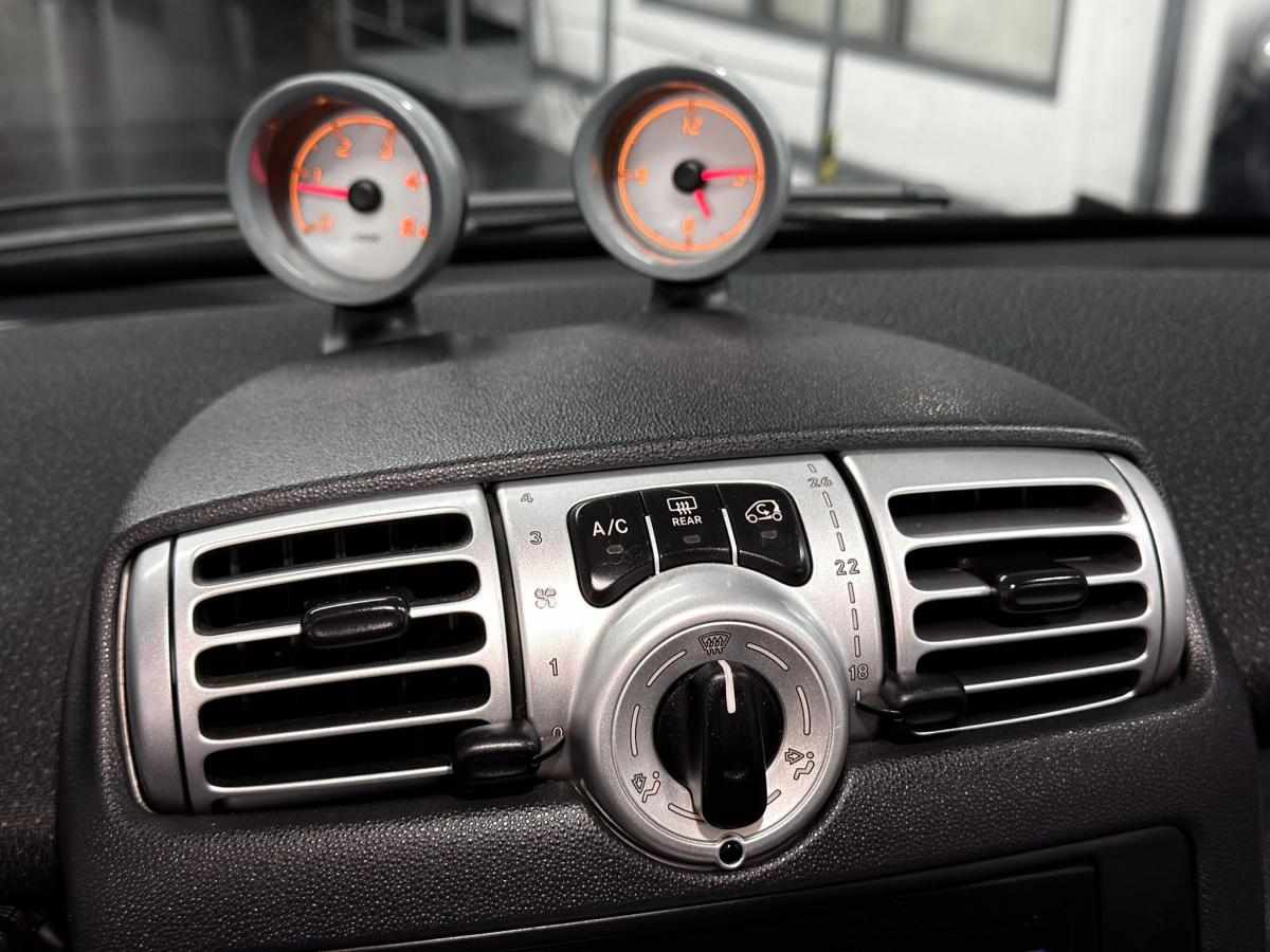 smart-fortwo-0-8-cdi-2007-diesel-799cc