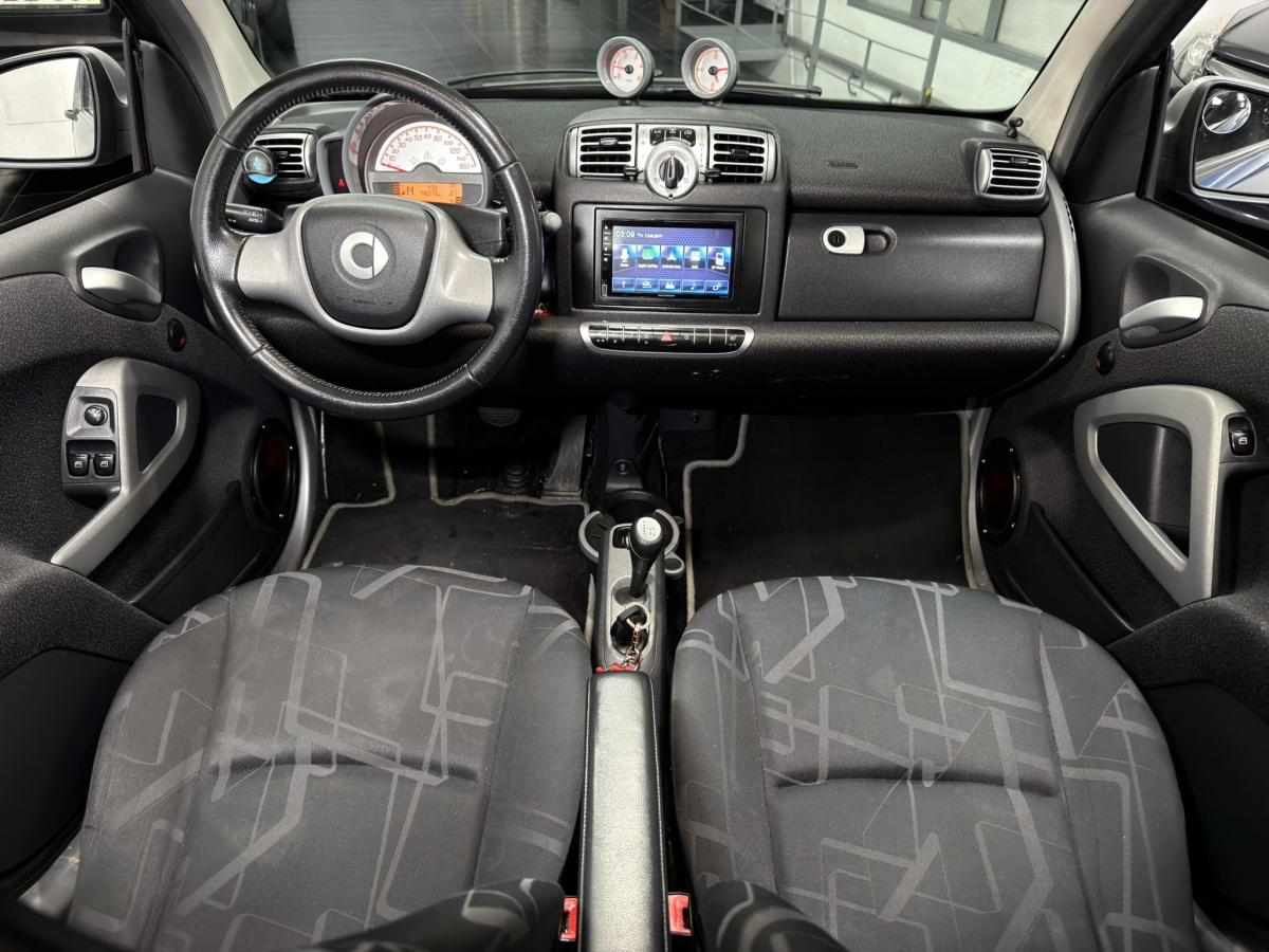 smart-fortwo-0-8-cdi-2007-diesel-799cc