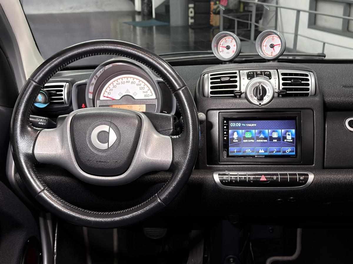 smart-fortwo-0-8-cdi-2007-diesel-799cc