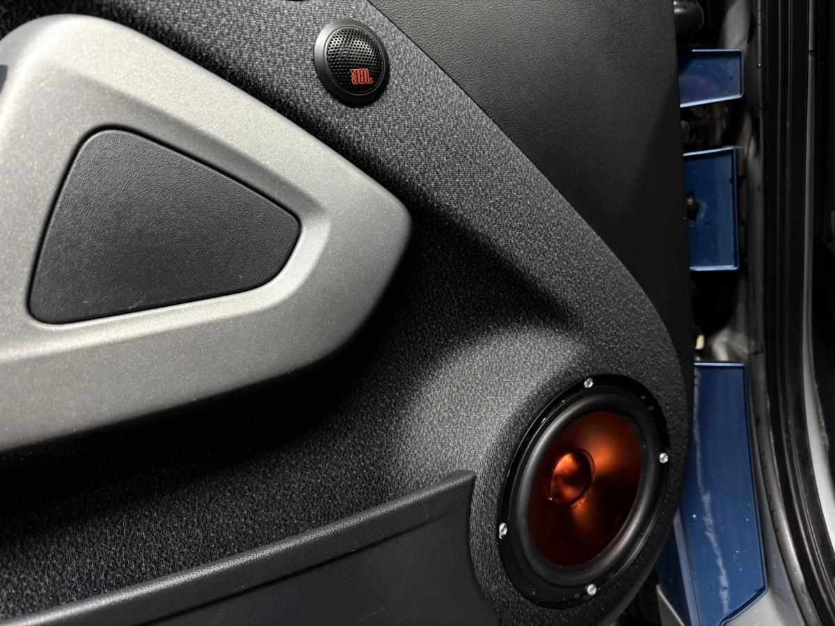 smart-fortwo-0-8-cdi-2007-diesel-799cc