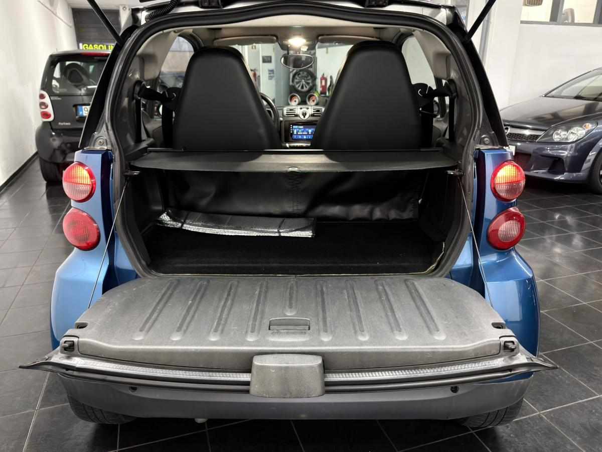 smart-fortwo-0-8-cdi-2007-diesel-799cc