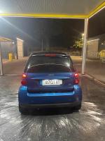 smart-fortwo-0-8-cdi-2007-diesel-799cc