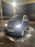 smart-fortwo-0-8-cdi-2007-diesel-799cc