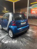 smart-fortwo-0-8-cdi-2007-diesel-799cc