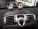 smart-fortwo-0-8-cdi-2007-diesel-799cc