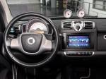 smart-fortwo-0-8-cdi-2007-diesel-799cc