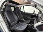smart-fortwo-0-8-cdi-2007-diesel-799cc