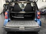smart-fortwo-0-8-cdi-2007-diesel-799cc