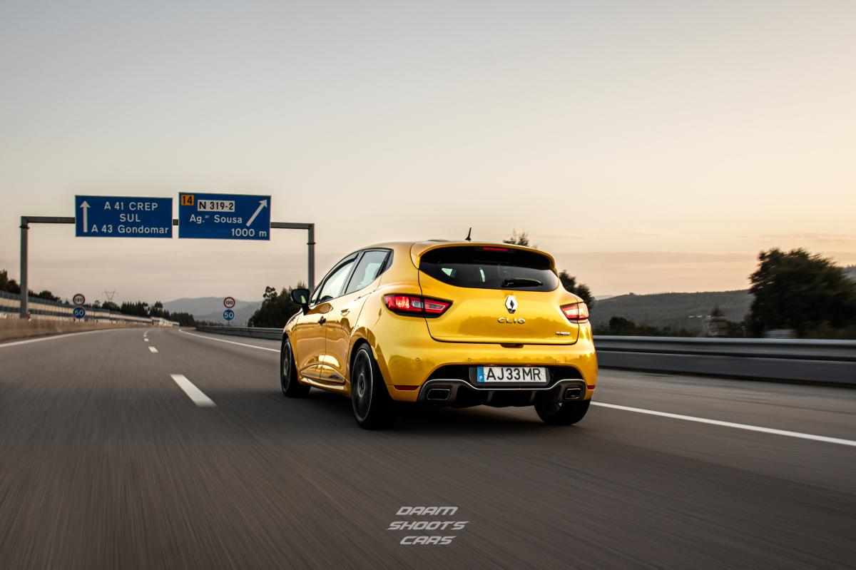 renault-clio-1-6-220cv-2015-gasolina-1618cc