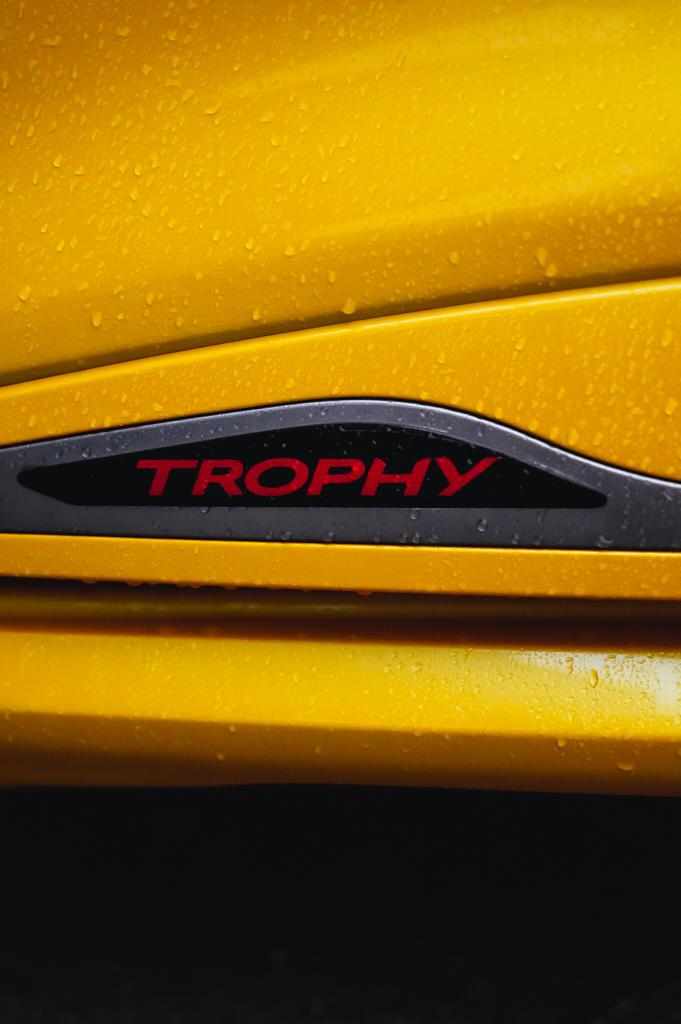 renault-clio-1-6-220cv-2015-gasolina-1618cc