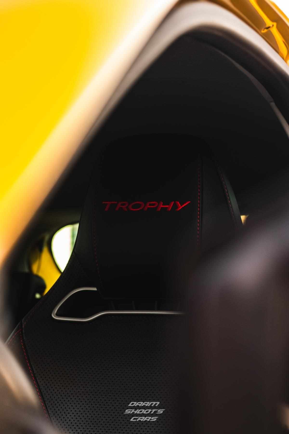 renault-clio-1-6-220cv-2015-gasolina-1618cc