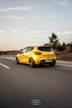 renault-clio-1-6-220cv-2015-gasolina-1618cc