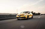 renault-clio-1-6-220cv-2015-gasolina-1618cc