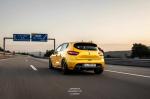 renault-clio-1-6-220cv-2015-gasolina-1618cc