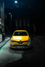 renault-clio-1-6-220cv-2015-gasolina-1618cc