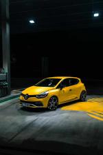renault-clio-1-6-220cv-2015-gasolina-1618cc