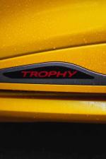 renault-clio-1-6-220cv-2015-gasolina-1618cc