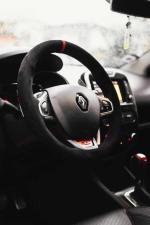 renault-clio-1-6-220cv-2015-gasolina-1618cc