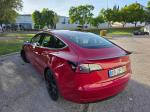 tesla-model-3-performance-2019-eletrico