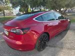 tesla-model-3-performance-2019-eletrico