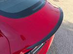 tesla-model-3-performance-2019-eletrico