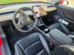 tesla-model-3-performance-2019-eletrico