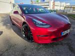 tesla-model-3-performance-2019-eletrico