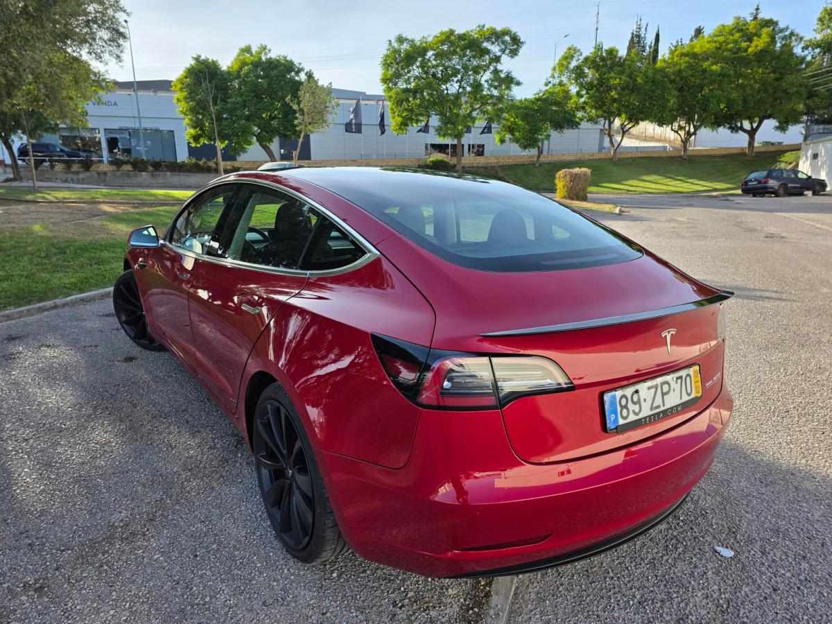 tesla-model-3-performance-2019-eletrico