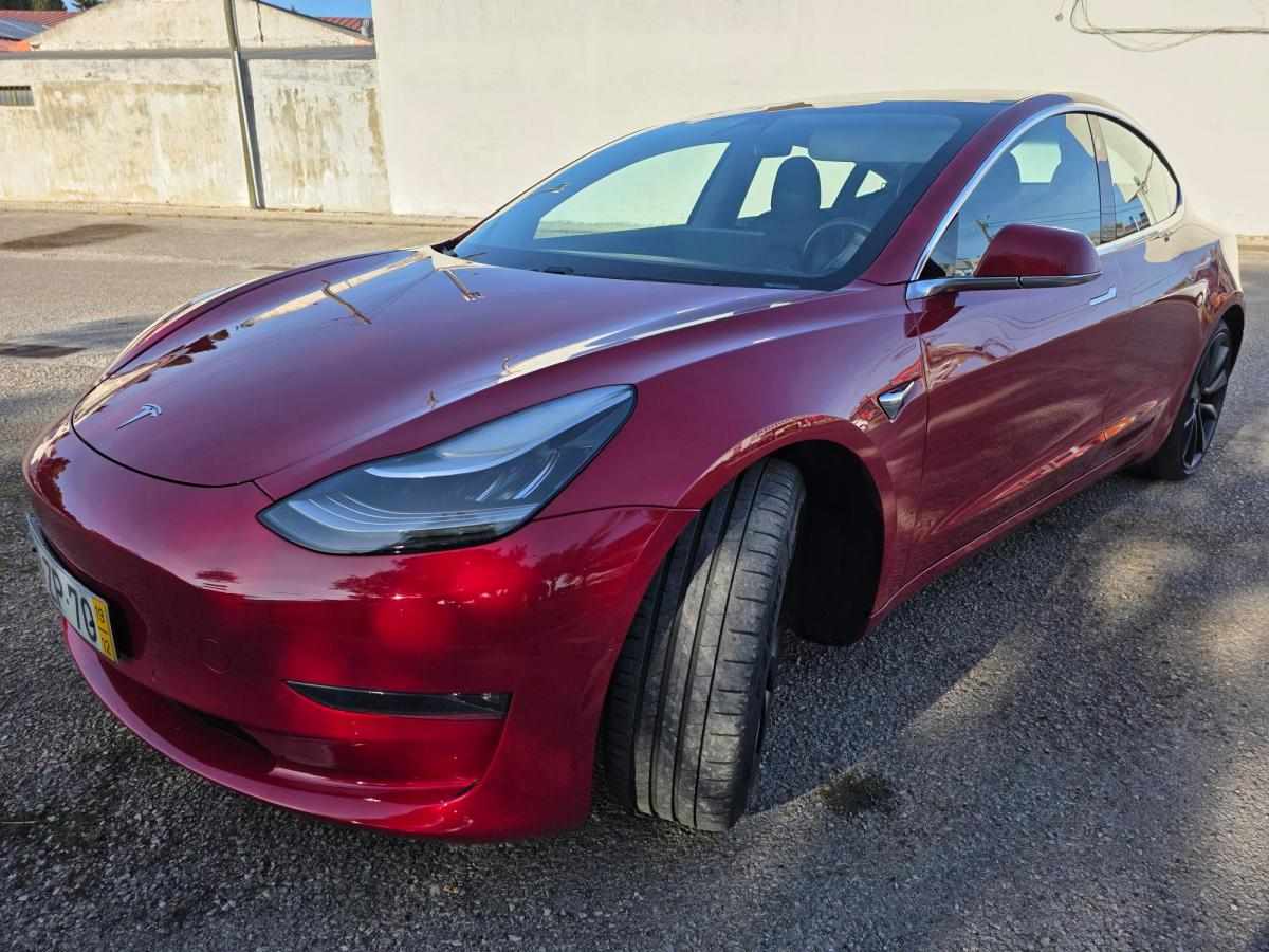 tesla-model-3-performance-2019-eletrico