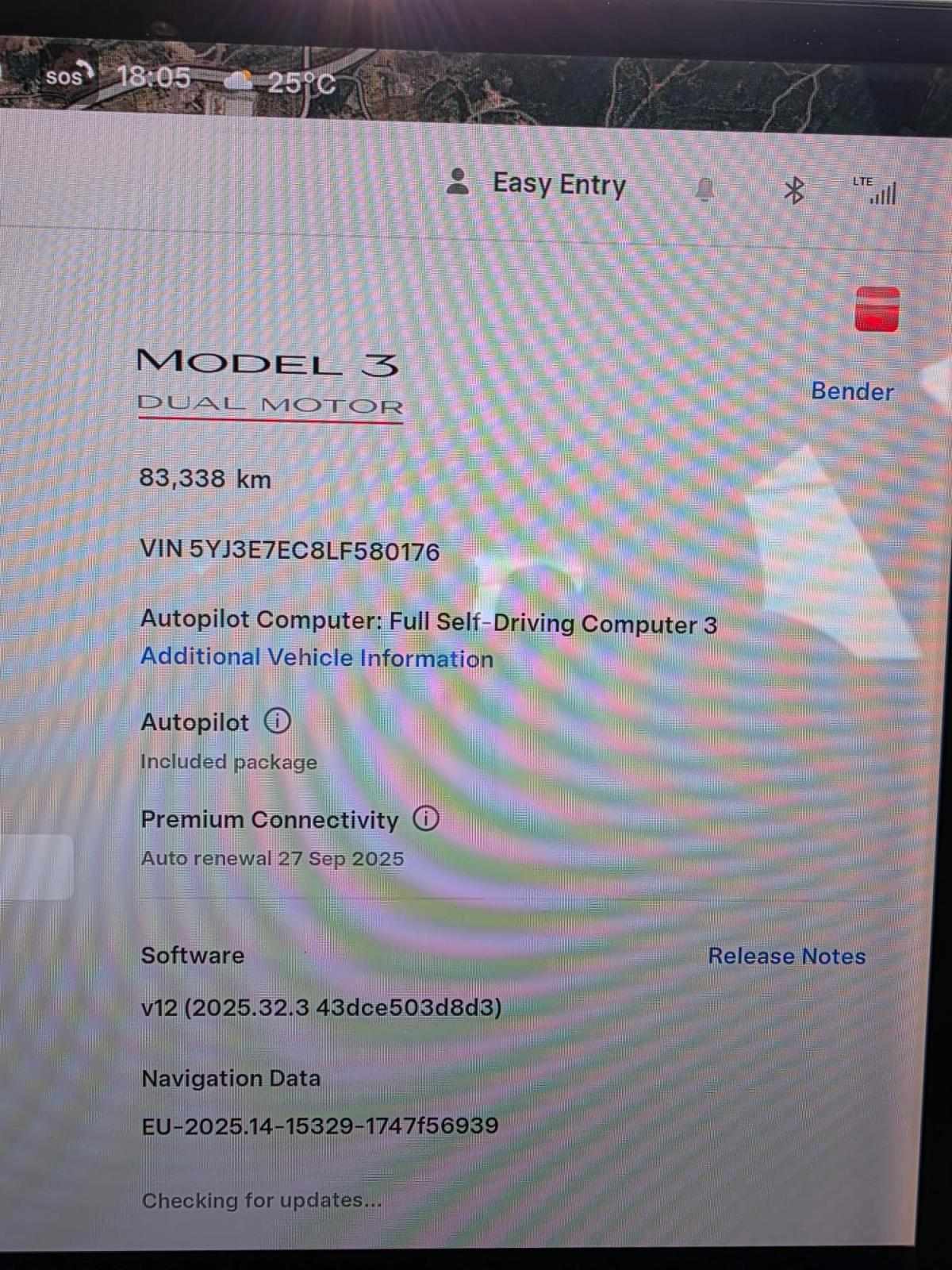 tesla-model-3-performance-2019-eletrico