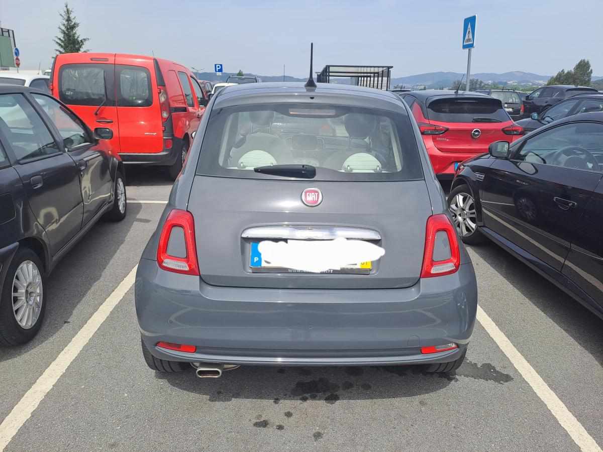 fiat-500-1-2-2020-gasolina-1242cc