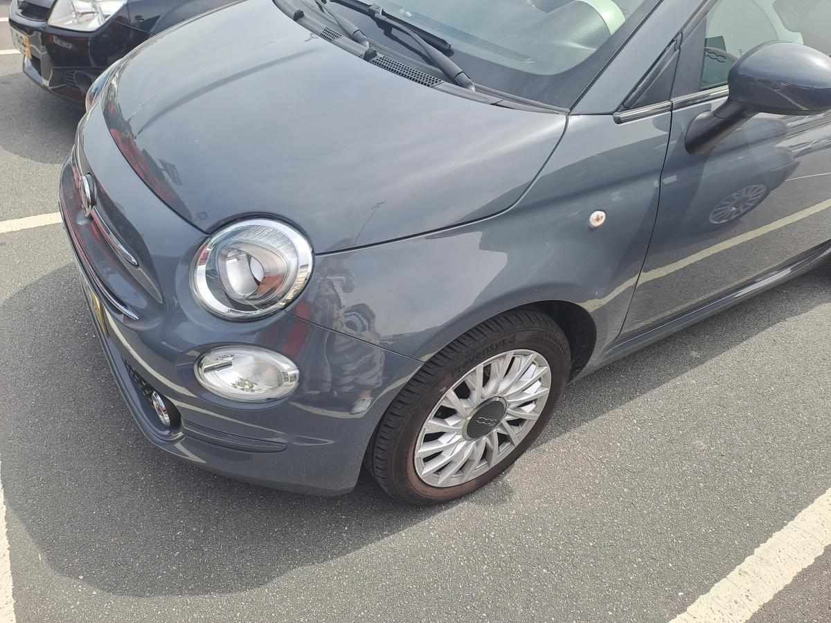 fiat-500-1-2-2020-gasolina-1242cc