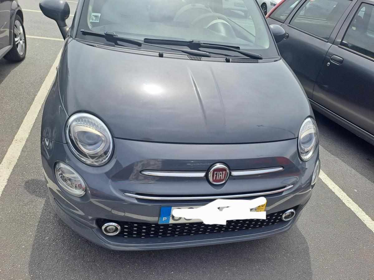 fiat-500-1-2-2020-gasolina-1242cc