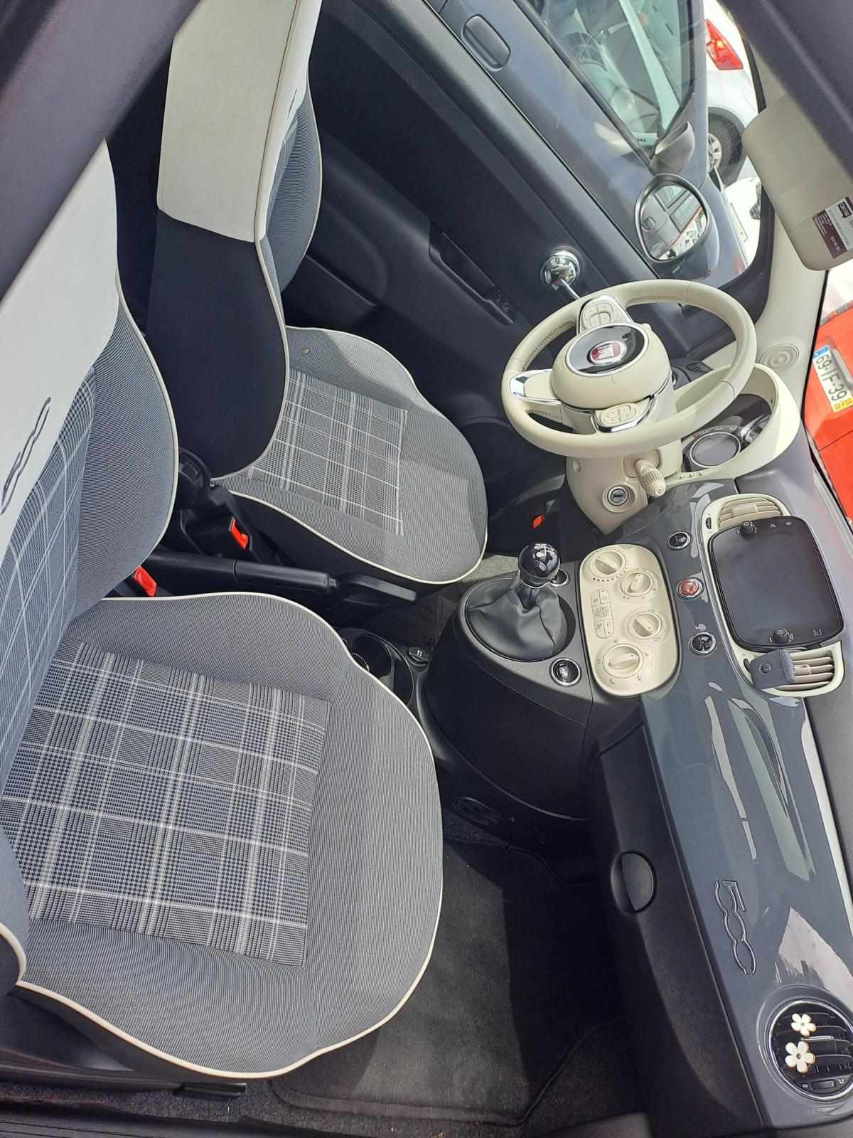 fiat-500-1-2-2020-gasolina-1242cc