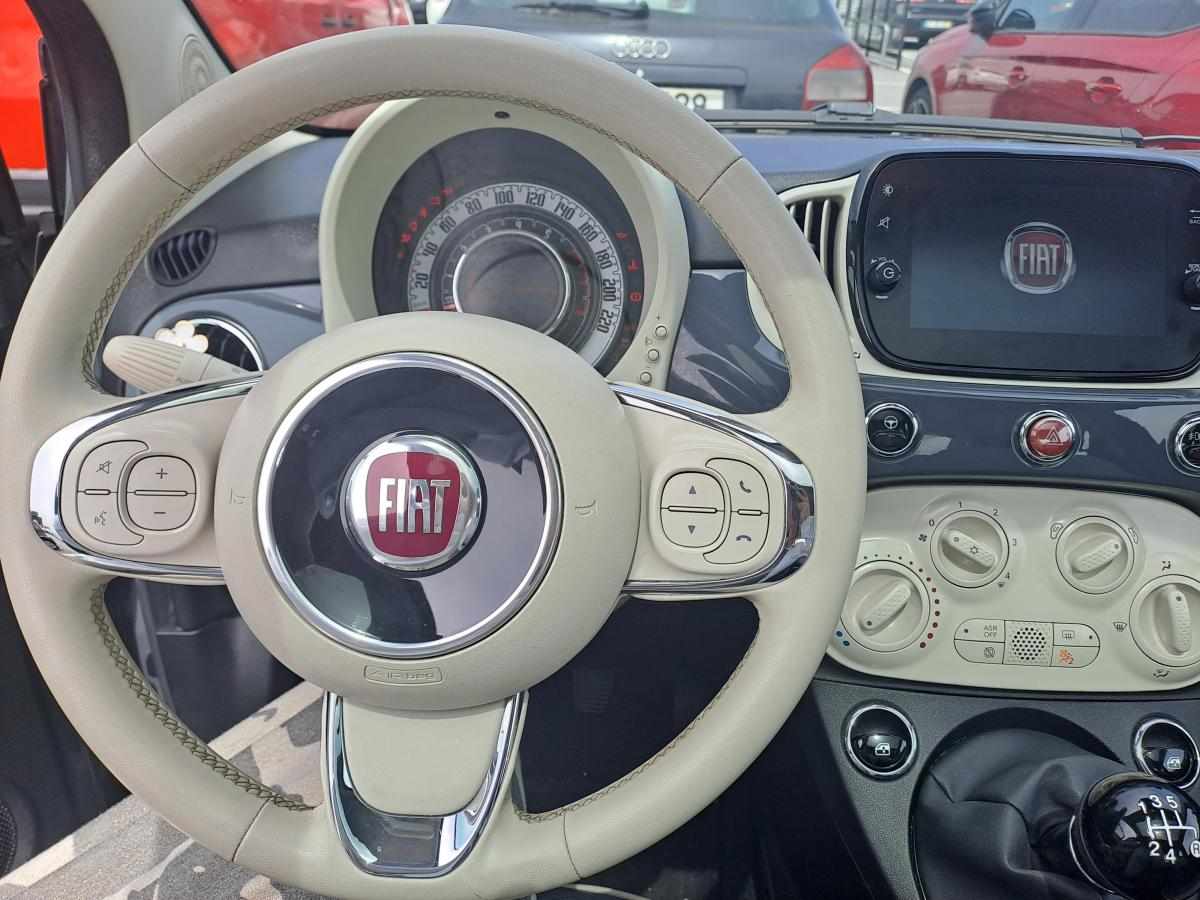fiat-500-1-2-2020-gasolina-1242cc