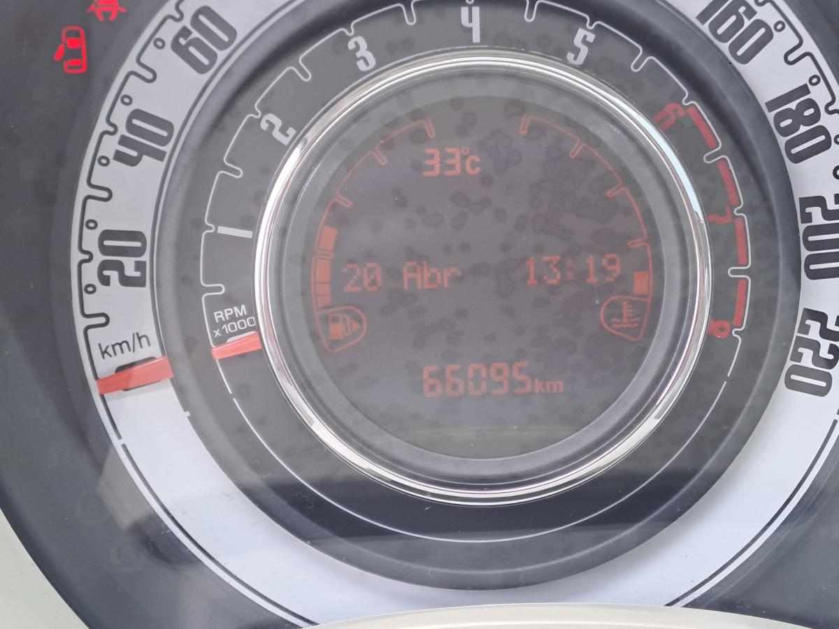 fiat-500-1-2-2020-gasolina-1242cc