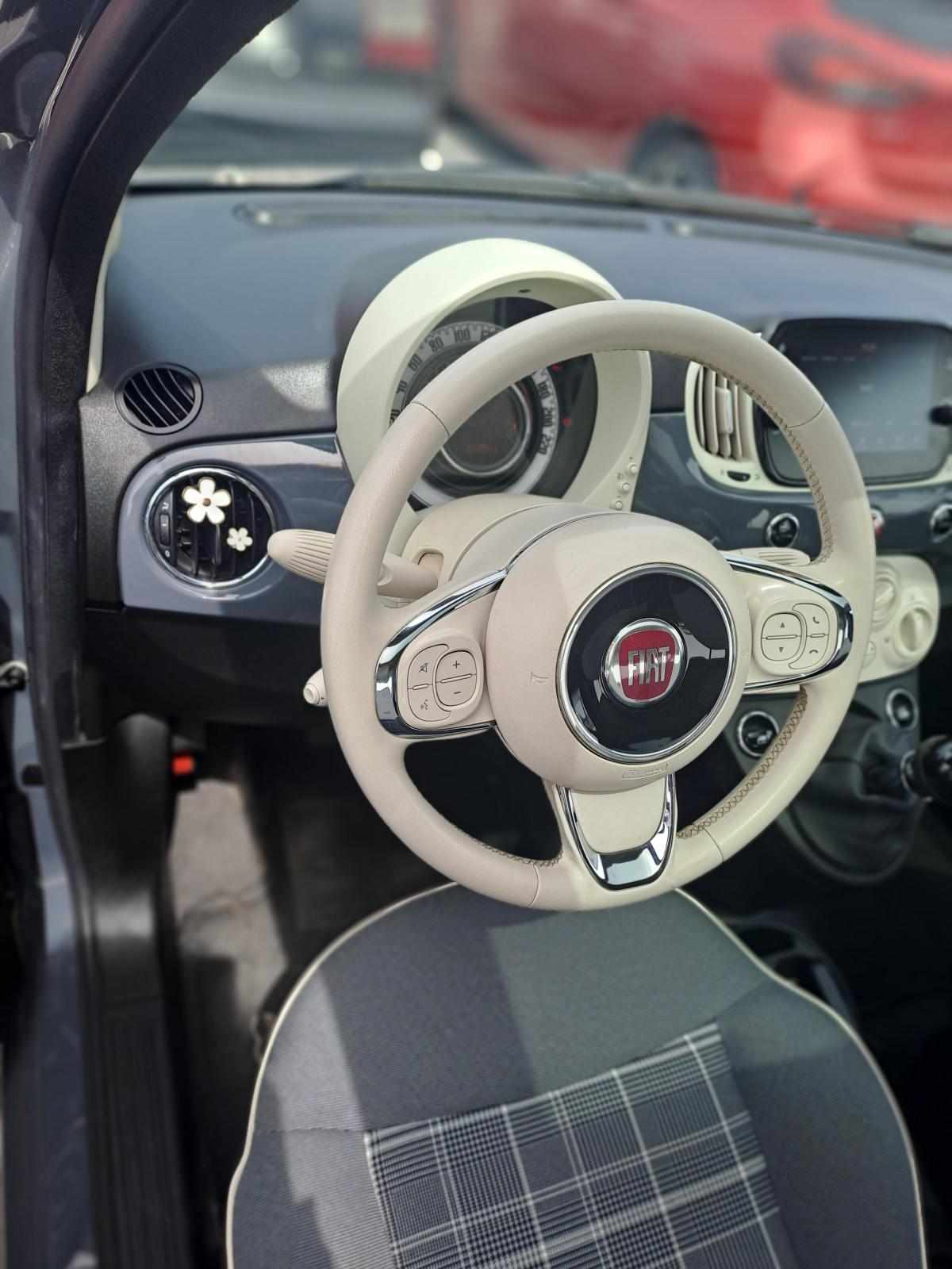 fiat-500-1-2-2020-gasolina-1242cc