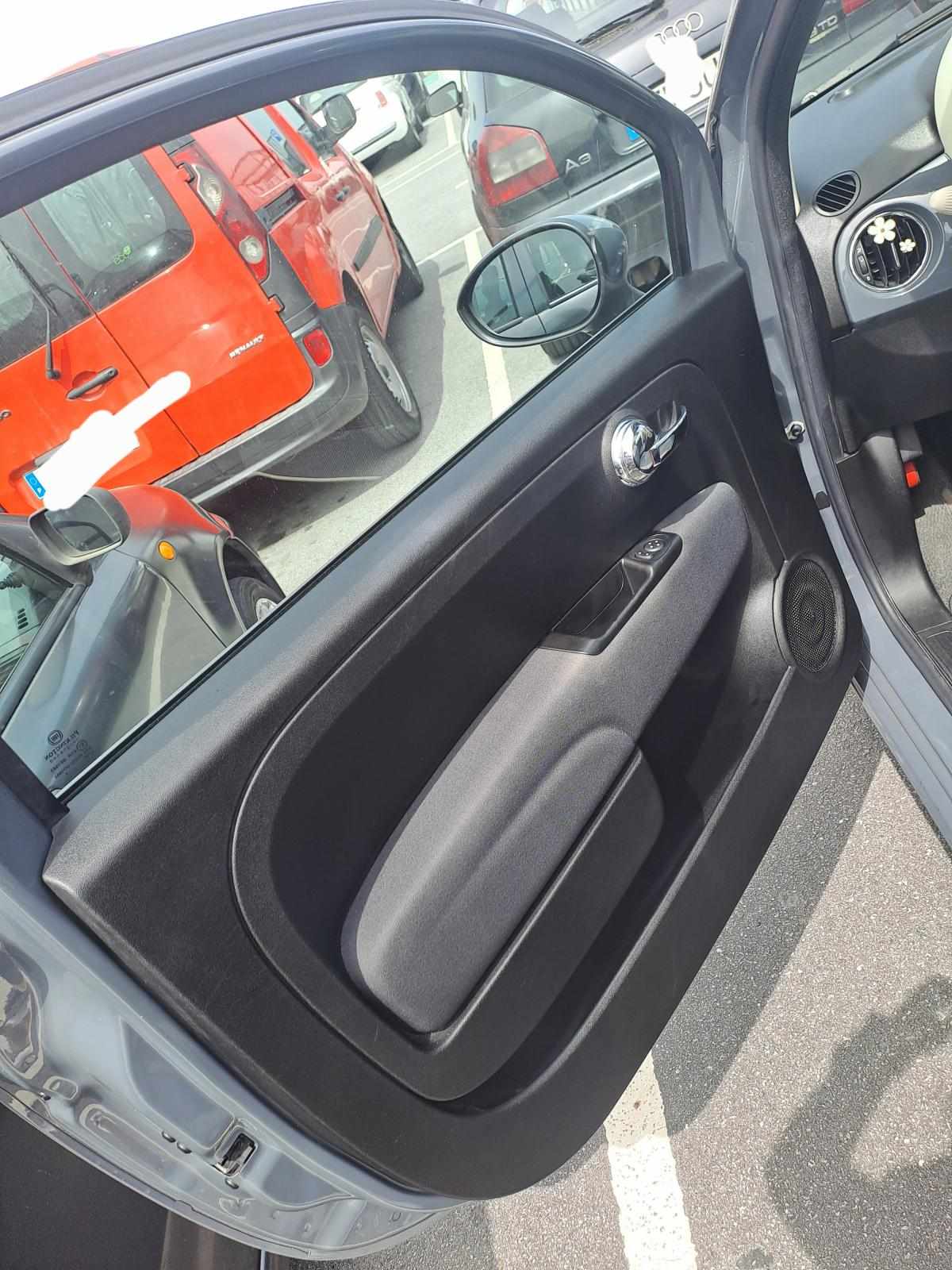 fiat-500-1-2-2020-gasolina-1242cc