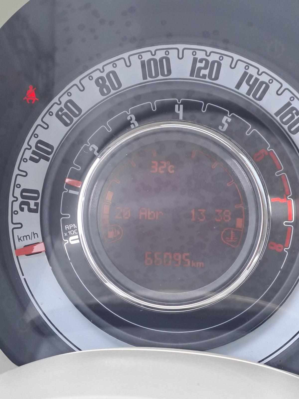 fiat-500-1-2-2020-gasolina-1242cc
