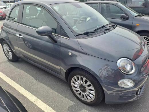 fiat-500-1-2-2020-gasolina-1242cc