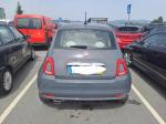 fiat-500-1-2-2020-gasolina-1242cc