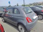 fiat-500-1-2-2020-gasolina-1242cc