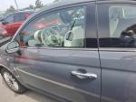 fiat-500-1-2-2020-gasolina-1242cc