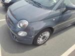 fiat-500-1-2-2020-gasolina-1242cc