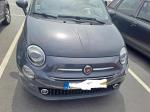 fiat-500-1-2-2020-gasolina-1242cc