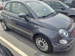 fiat-500-1-2-2020-gasolina-1242cc