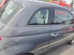 fiat-500-1-2-2020-gasolina-1242cc